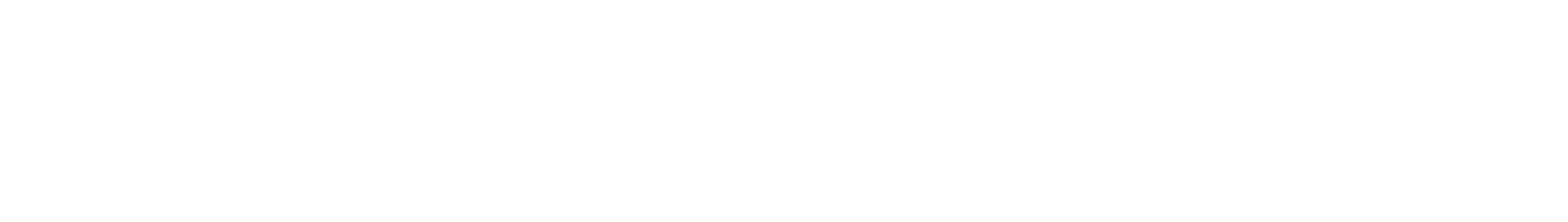 BLCKTRED Logo