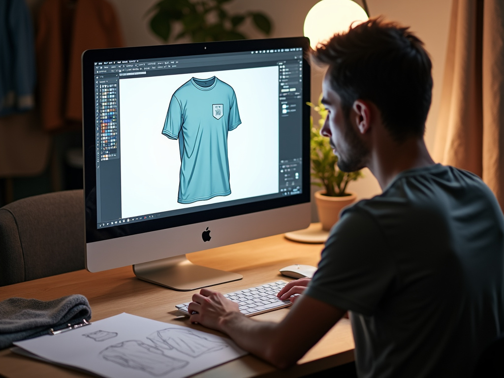 Designer Services