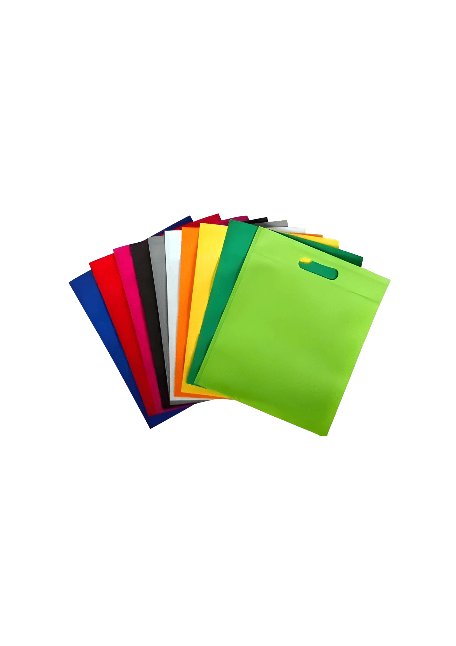 Bulk Screen Printings