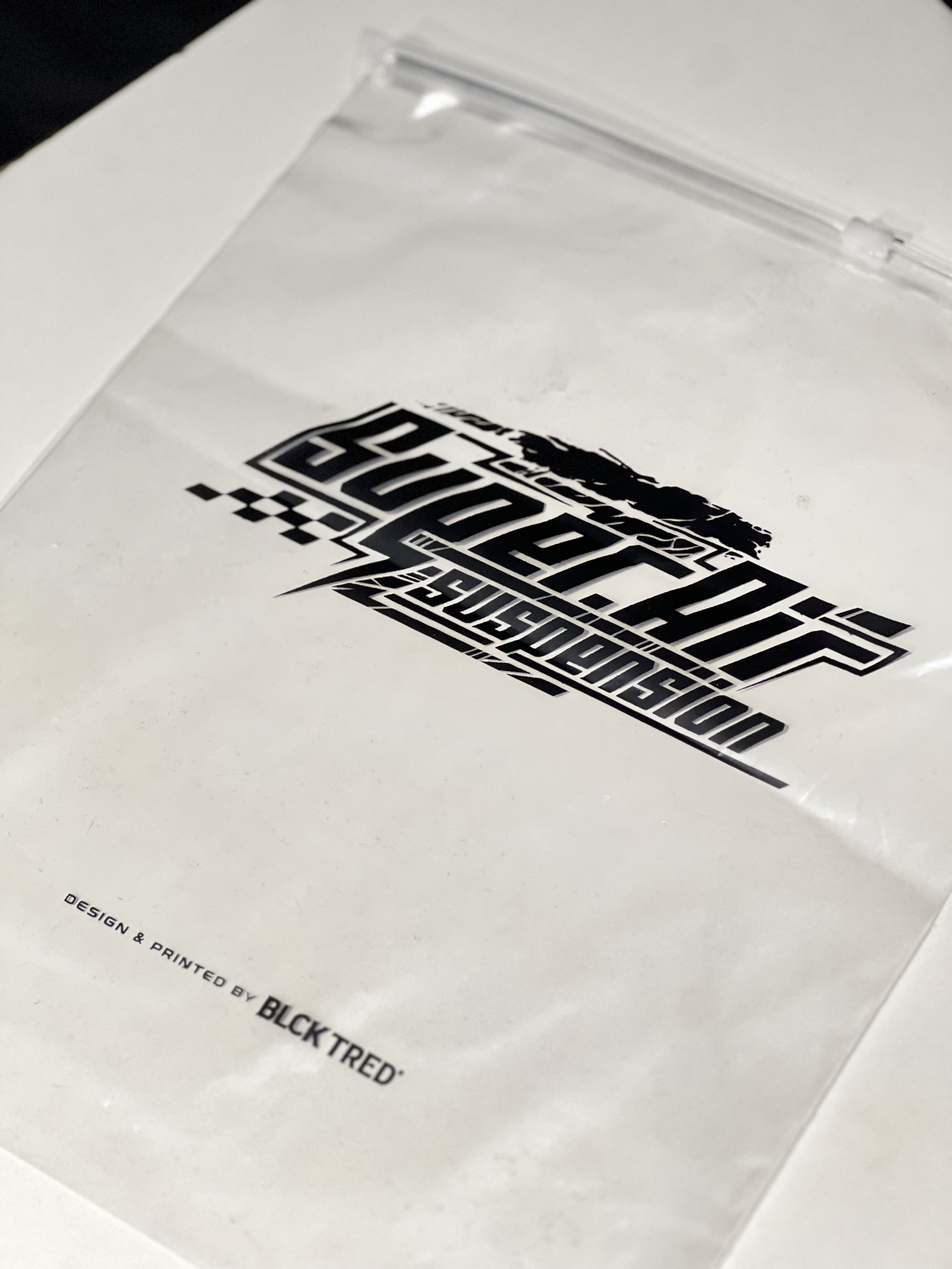 Silk Screen Past Work