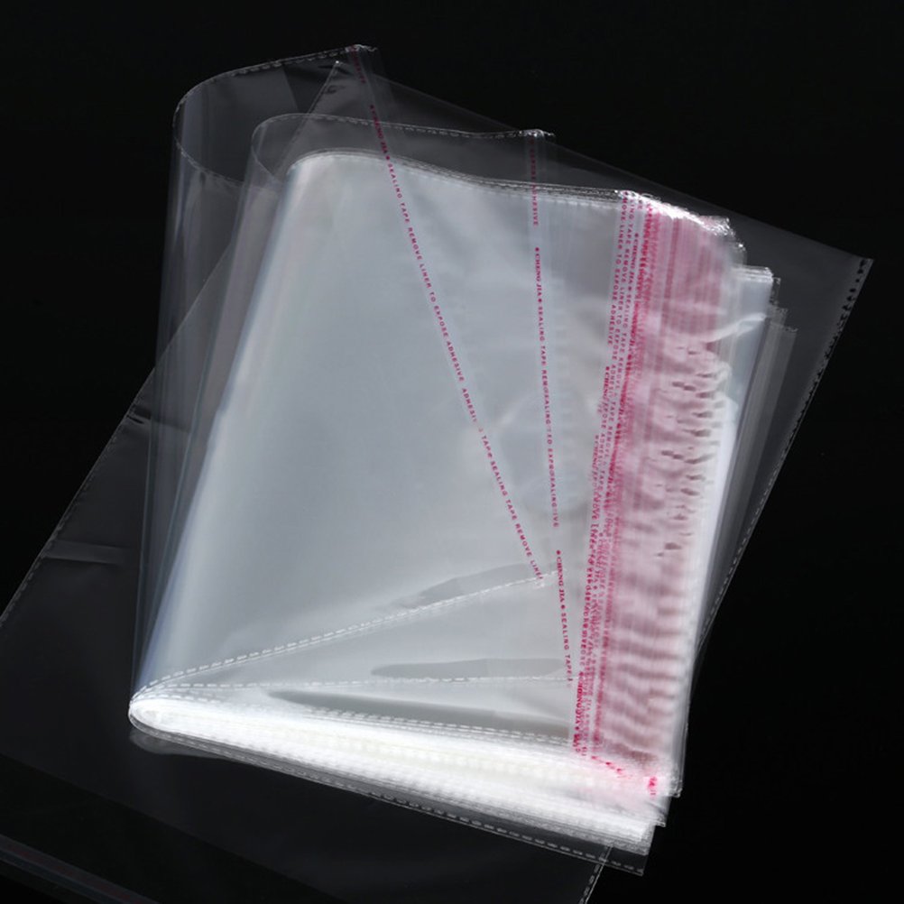 Bulk Screen Printings