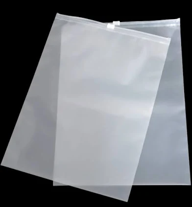Bulk Screen Printings