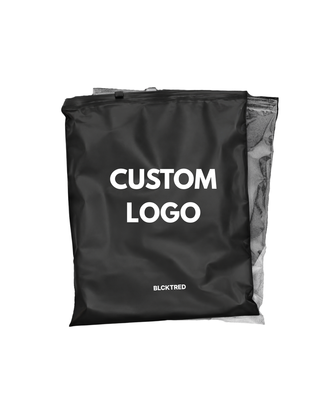 Plastic Printing